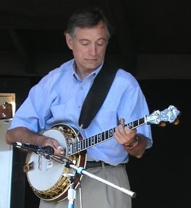 Banjo publicity pic cropped