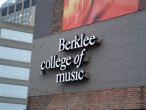 berklee-college-of-music-300x225